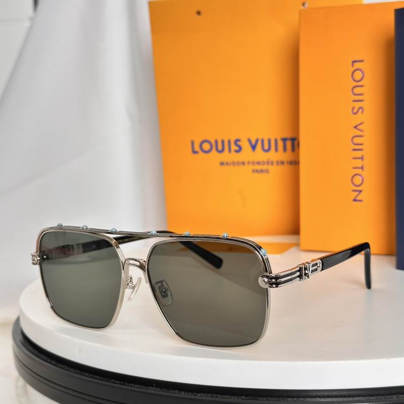 LV Sunglasses ID:20260410-2110